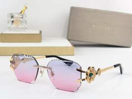 Picture of Bvlgari Sunglasses _SKUfw76226961fw